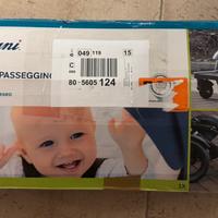 Pedana passeggino Giordani