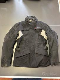 Giubbotto Dainese da moto