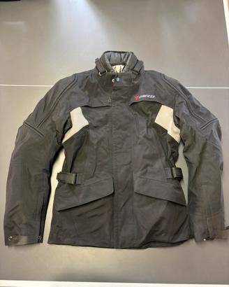 Giubbotto Dainese da moto