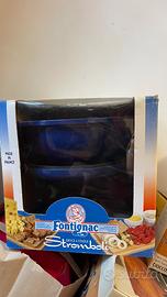 accessori cucina elettrodomestici 10 al pezzo