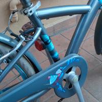 Biciclette