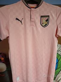 lotto joma Palermo misure xs 