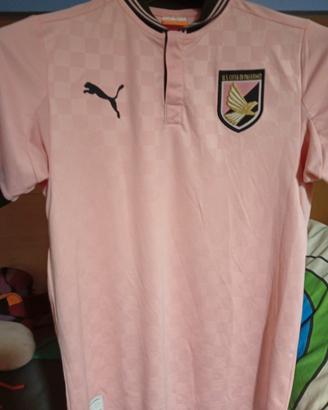 lotto joma Palermo misure xs 