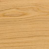 STOCK PARQUET VERNICIATO PREFINITO