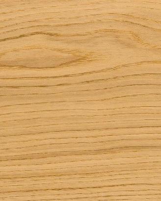 STOCK PARQUET VERNICIATO PREFINITO