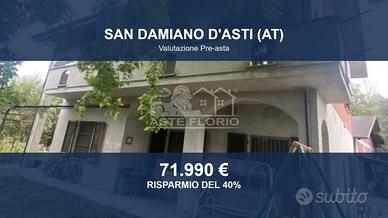 Immobile in asta di 359 m² con più di 5 locali e b
