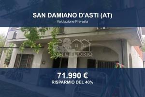 Immobile in asta di 359 m² con più di 5 locali e b
