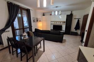 Rif.1290| appartamento trilocale