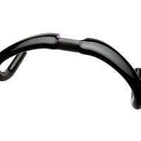 LOOK Aero Track Handlebar