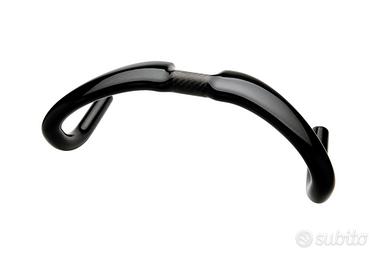 LOOK Aero Track Handlebar