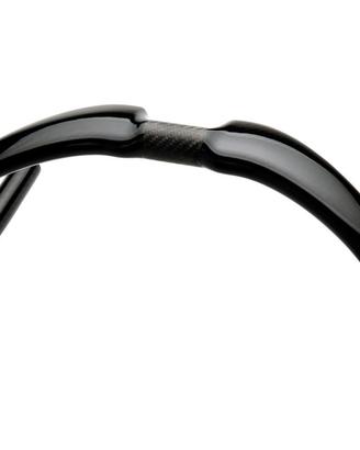 LOOK Aero Track Handlebar