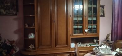 arredo da sala