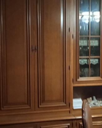 arredo da sala