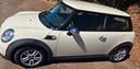 mini-cooper-d-2014