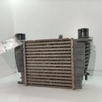 INTERCOOLER RENAULT Grand Modus 1° Serie 82004718