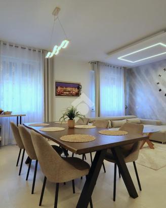 3 LOCALI A REGGIO NELL'EMILIA