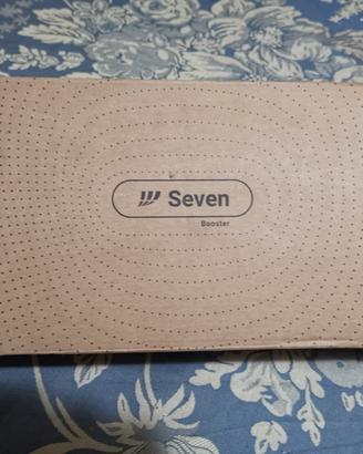 booster seven nuovo 