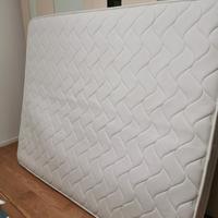 materasso matrimoniale