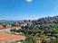 Immagine 12