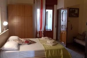 Appartamento per vacanze brevi periodi