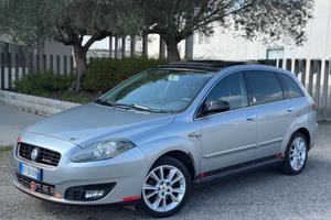 Fiat Croma 1.9 Multijet 16V Dynamic