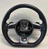 volante-audi-a6-s-line-c7-2011-8x0419091m-4g088020