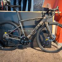 Sworks roubaix tg 52, 54 e 56
