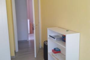 Camere disponibili
