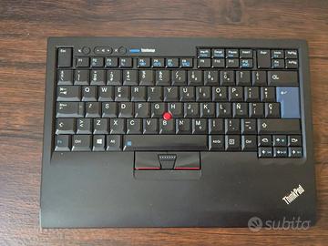 Thinkpad SK-8855