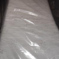 materasso singolo 180x80