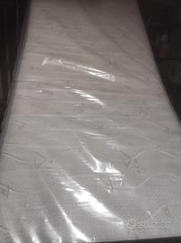 materasso singolo 180x80