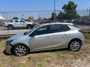 opel-corsa-1-2-edition-1600-km-