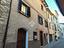 Immagine 20