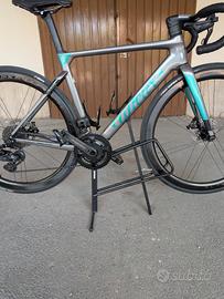 Telaio wilier filante srl 