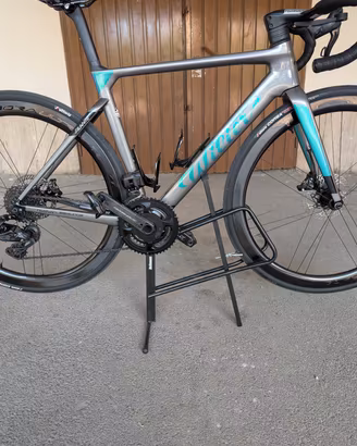 Telaio wilier filante srl 