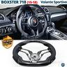 volante-sportivo-porsche-boxster-718-base-piatta