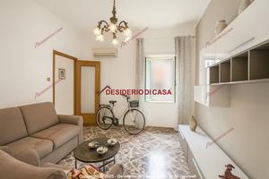 Appartamento, Arenella - Acquasanta - Vergine Mari