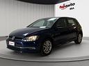 volkswagen-golf-5p-1-6-tdi-business-115cv