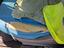 Immagine 6