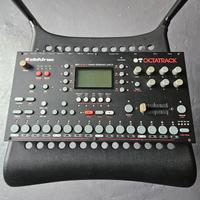 Elektron Octatrack MK1
