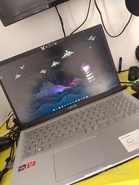 Asus Laptop