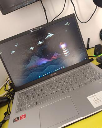 Asus Laptop