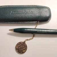 Penna a sfera KAWECO Sport Olimpiadi 1972