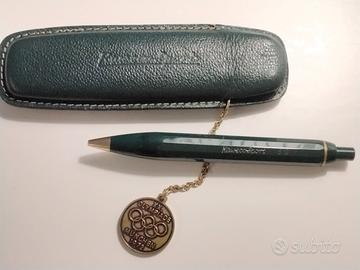 Penna a sfera KAWECO Sport Olimpiadi 1972