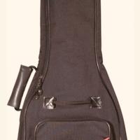 Borsa Imbottita x Basso Proel Bag230 Nuova Negozio