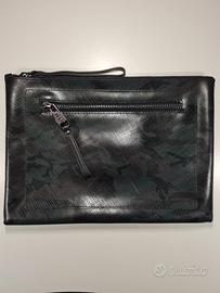 Pochette GUM Gianni Chiarini