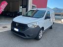 dacia-dokker-sce-110cv-gpl-furgone