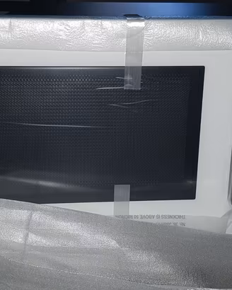 MICROONDE SAMSUNG MG23T5018CWBA