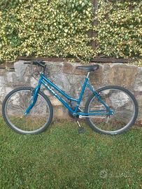 mtb ragazzo