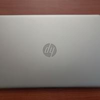 HP I3- 11° Generazione